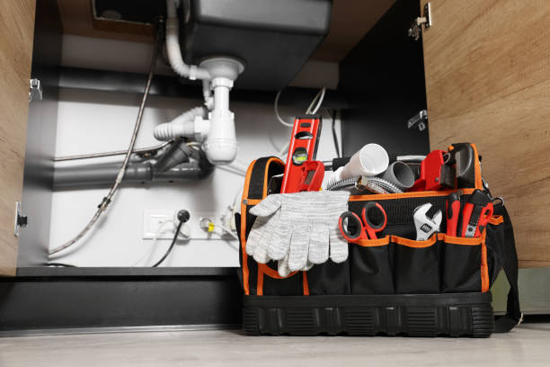 Best 24-Hour Plumber Near Me  in Fairfax, SC