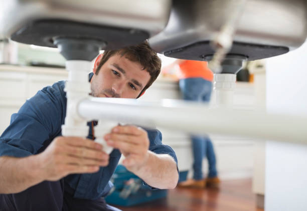 Best Boilers & Radiators  in Fairfax, SC