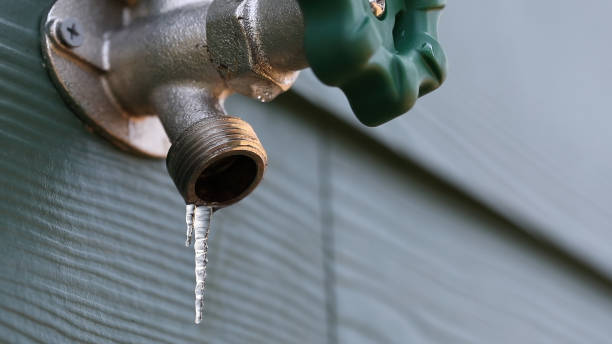 Best Affordable Plumber Near Me  in Fairfax, SC