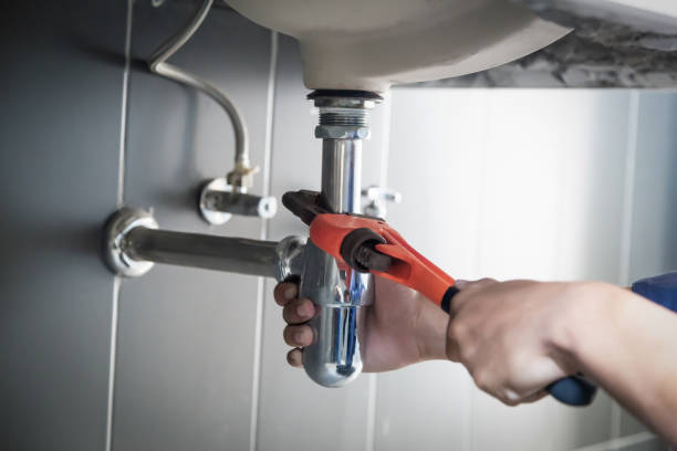 Best Water Heater Repair  in Fairfax, SC