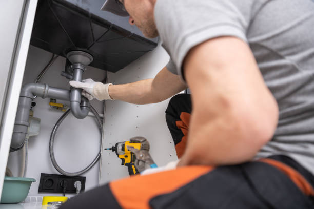 Best Water Heater Repair  in Fairfax, SC